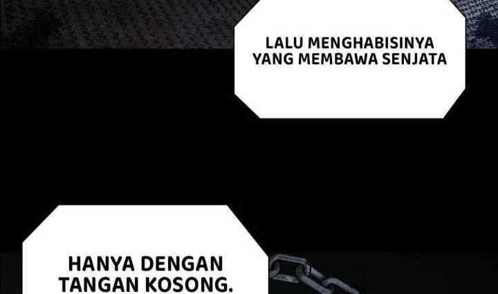Vigilante Chapter 20 - halaman 7