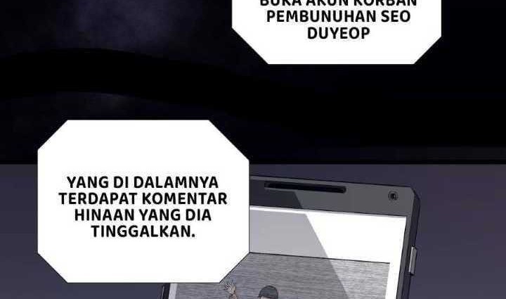 Vigilante Chapter 20 - halaman 9