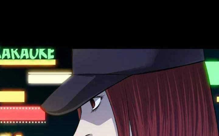 Vigilante Chapter 21 - halaman 11