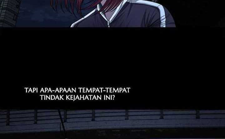 Vigilante Chapter 21 - halaman 15