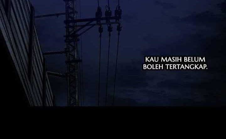 Vigilante Chapter 21 - halaman 17