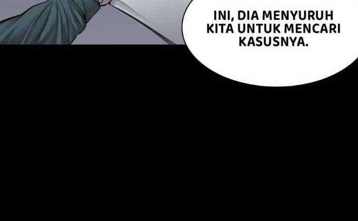 Vigilante Chapter 21 - halaman 21