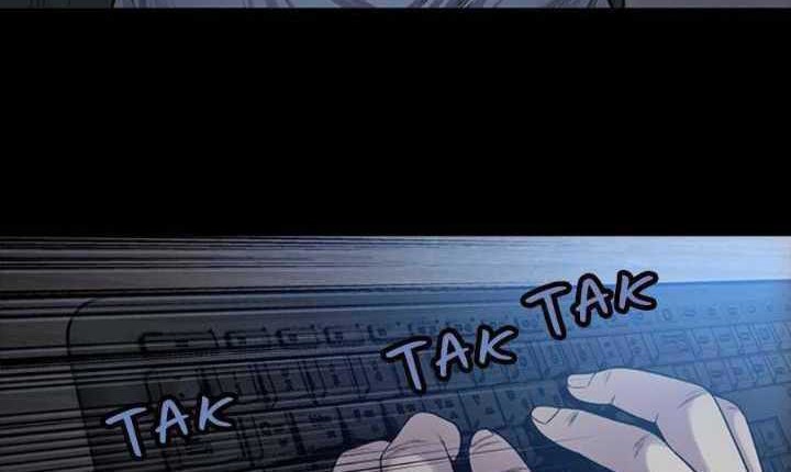 Vigilante Chapter 21 - halaman 23