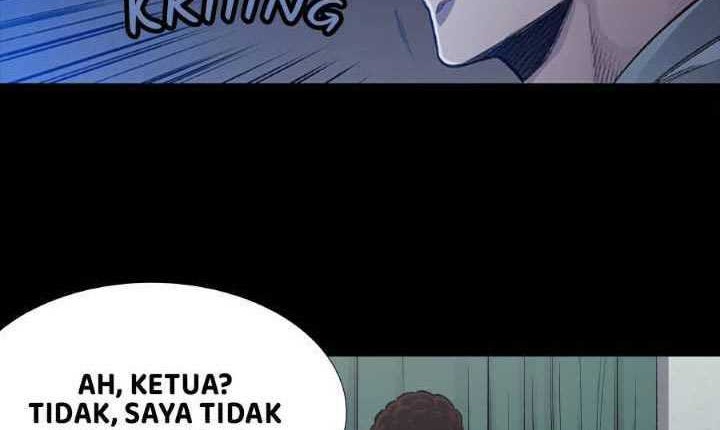 Vigilante Chapter 21 - halaman 25