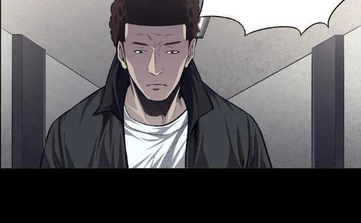 Vigilante Chapter 21 - halaman 3
