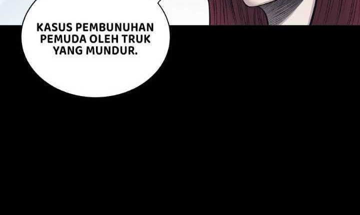 Vigilante Chapter 21 - halaman 31