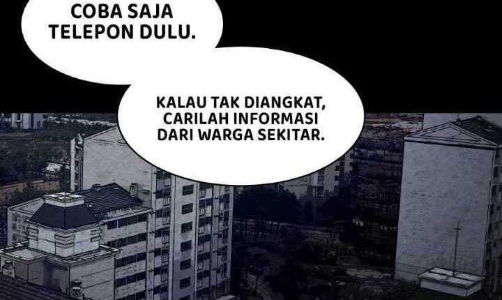 Vigilante Chapter 21 - halaman 33