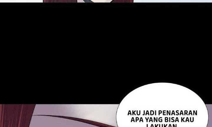 Vigilante Chapter 21 - halaman 35