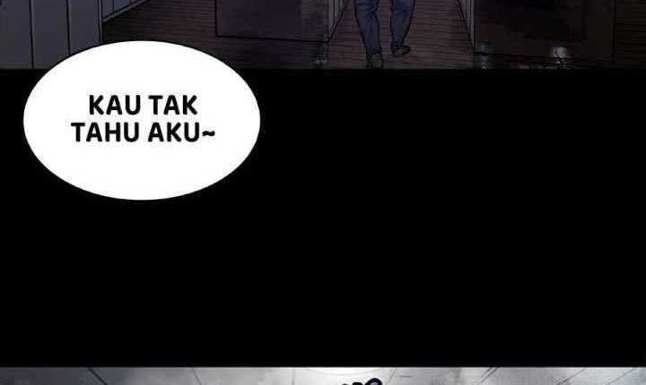 Vigilante Chapter 21 - halaman 37