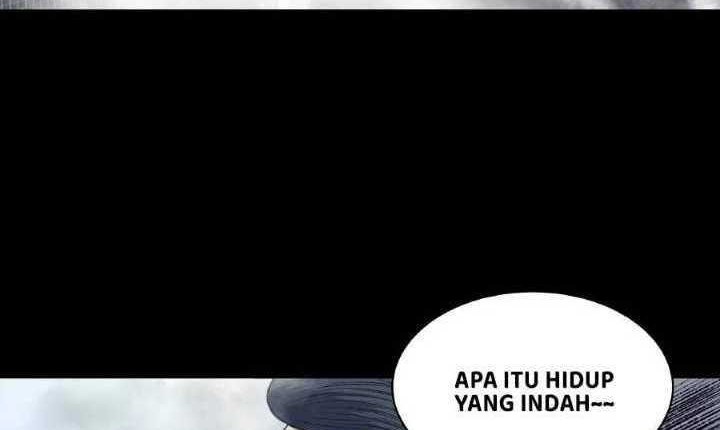Vigilante Chapter 21 - halaman 39