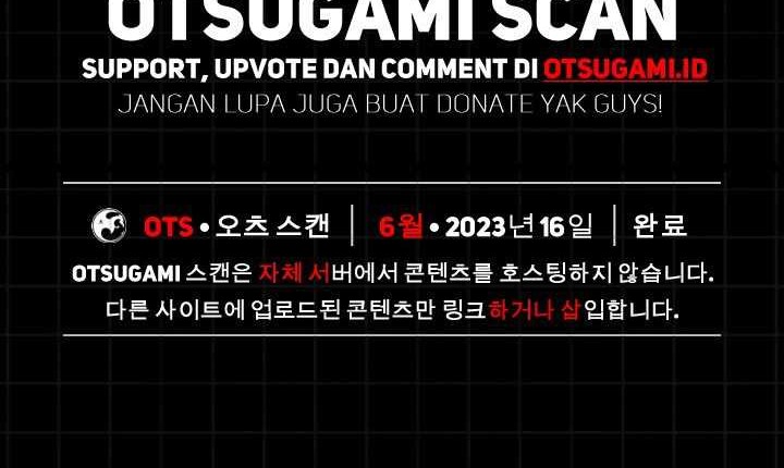 Vigilante Chapter 21 - halaman 41