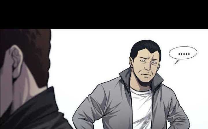 Vigilante Chapter 21 - halaman 5