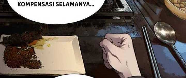 Vigilante Chapter 22 - halaman 13