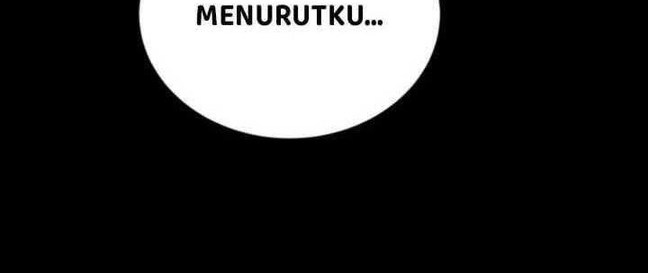 Vigilante Chapter 22 - halaman 15