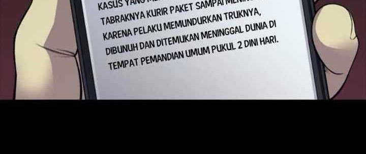 Vigilante Chapter 22 - halaman 19