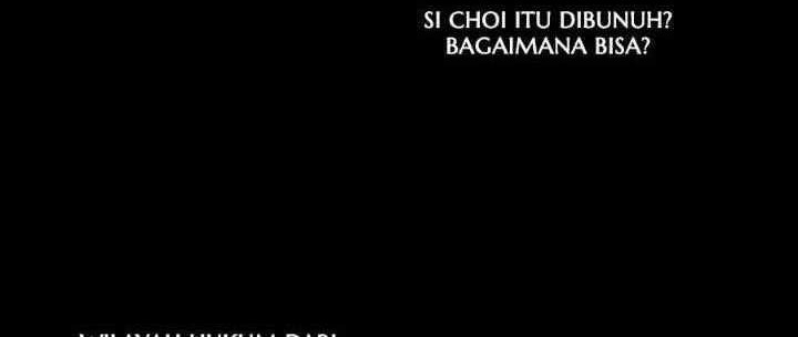 Vigilante Chapter 22 - halaman 21