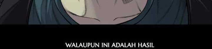 Vigilante Chapter 22 - halaman 23