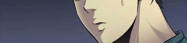 Vigilante Chapter 22 - halaman 29