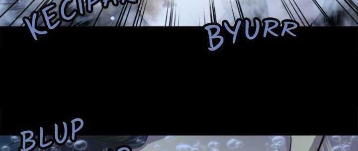Vigilante Chapter 22 - halaman 3