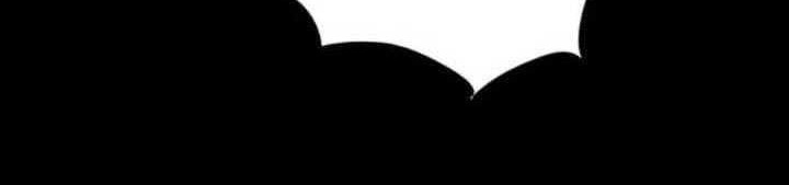 Vigilante Chapter 22 - halaman 33