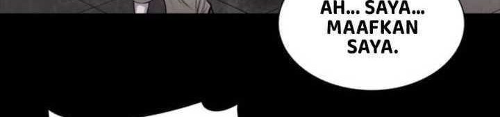 Vigilante Chapter 22 - halaman 37