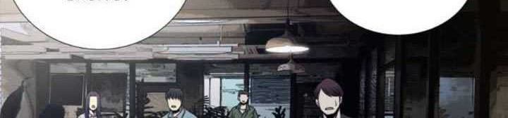 Vigilante Chapter 22 - halaman 39