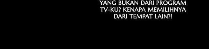 Vigilante Chapter 22 - halaman 41