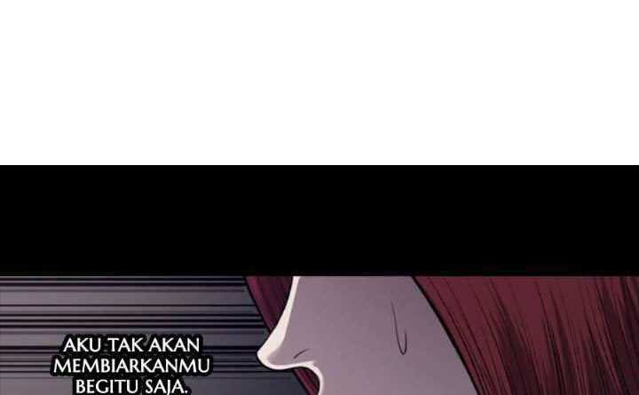 Vigilante Chapter 22 - halaman 42