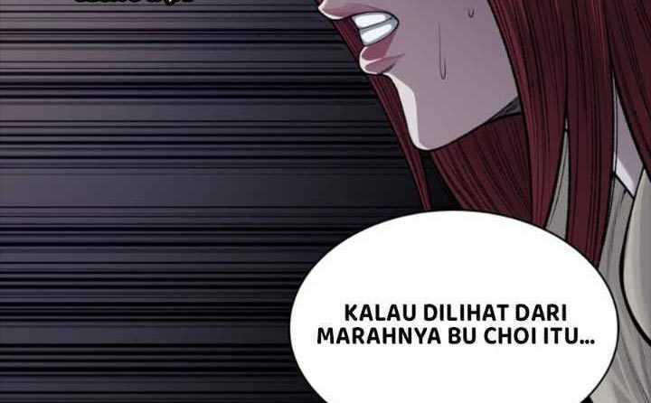 Vigilante Chapter 22 - halaman 43