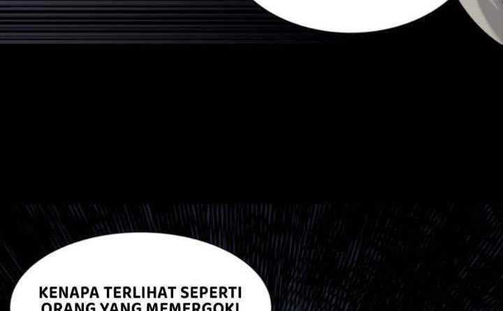Vigilante Chapter 22 - halaman 44