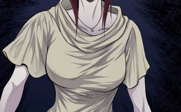 Vigilante Chapter 22 - halaman 46