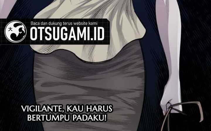 Vigilante Chapter 22 - halaman 47
