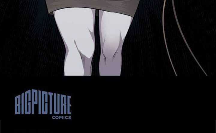 Vigilante Chapter 22 - halaman 48