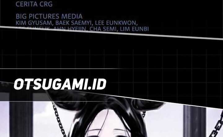 Vigilante Chapter 22 - halaman 49