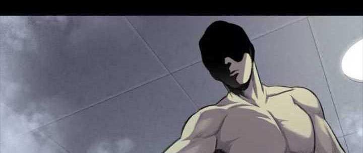 Vigilante Chapter 22 - halaman 5