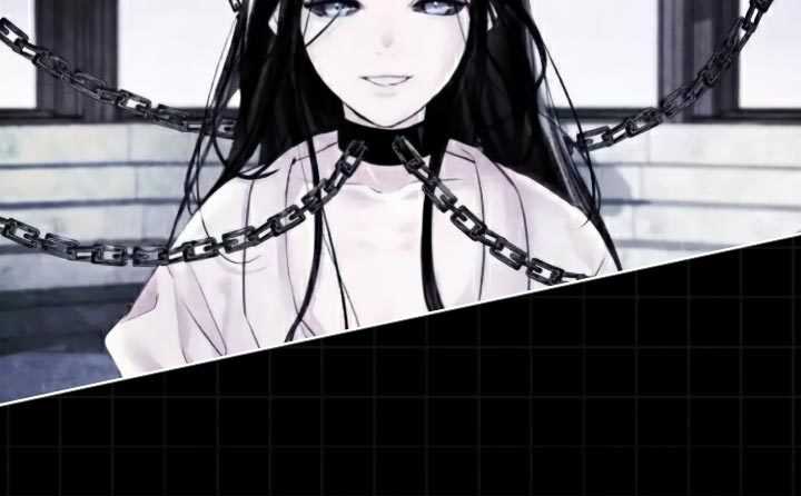 Vigilante Chapter 22 - halaman 50