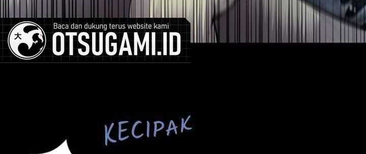 Vigilante Chapter 22 - halaman 7