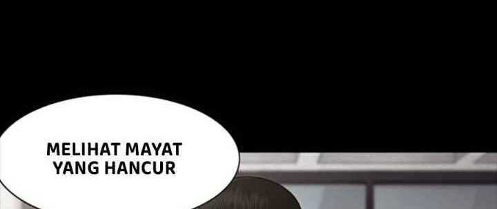 Vigilante Chapter 22 - halaman 9