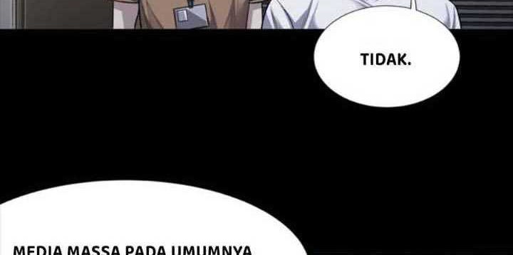 Vigilante Chapter 23 - halaman 15