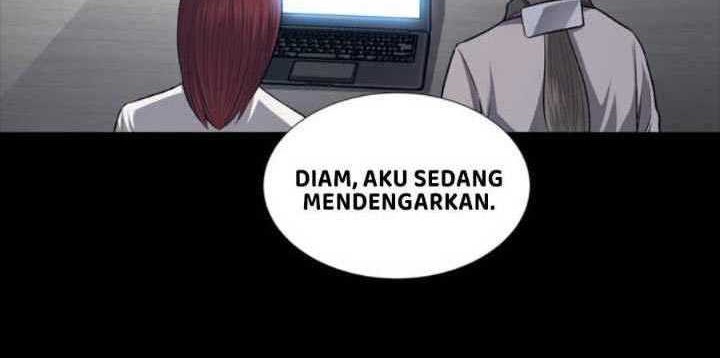 Vigilante Chapter 23 - halaman 19