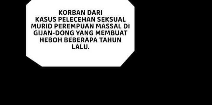Vigilante Chapter 23 - halaman 21