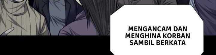 Vigilante Chapter 23 - halaman 23
