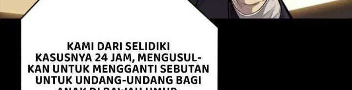 Vigilante Chapter 23 - halaman 27
