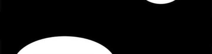 Vigilante Chapter 23 - halaman 29