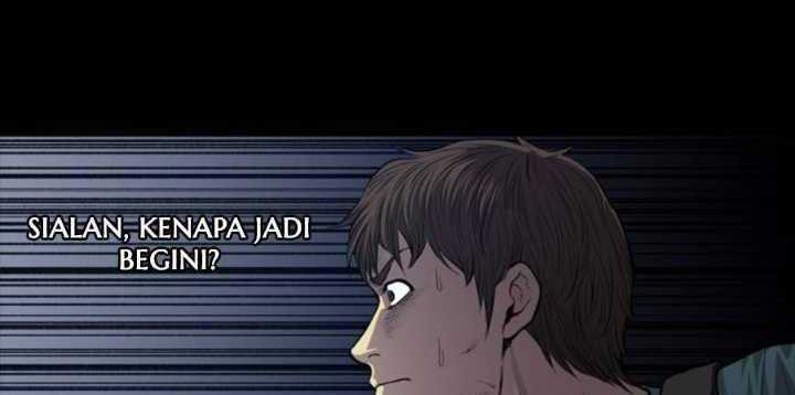 Vigilante Chapter 23 - halaman 3