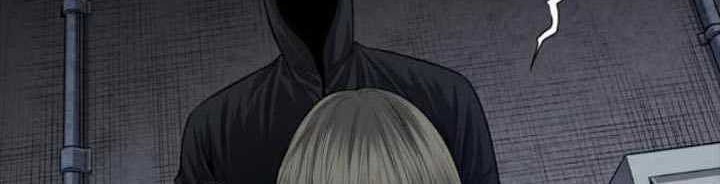 Vigilante Chapter 23 - halaman 33