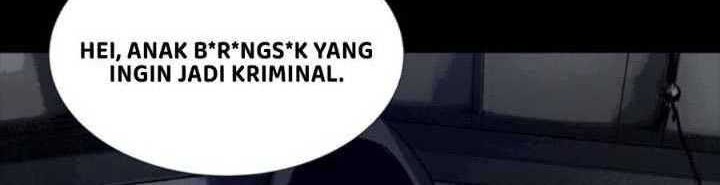 Vigilante Chapter 23 - halaman 39