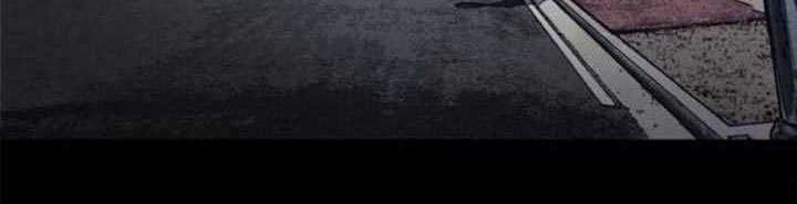 Vigilante Chapter 23 - halaman 41