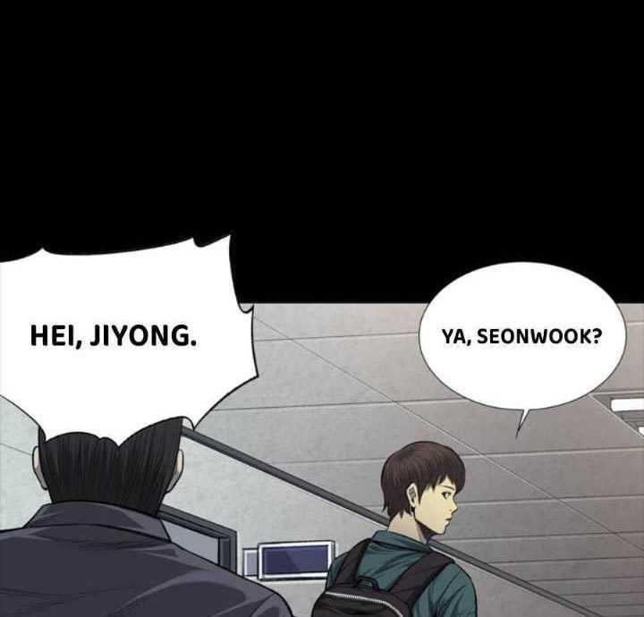 Vigilante Chapter 23 - halaman 43