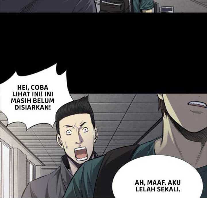Vigilante Chapter 23 - halaman 44